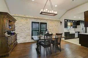 1700 Plum Ln, Brenham, TX 77833 - Photo 12