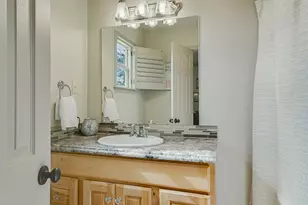 1700 Plum Ln, Brenham, TX 77833 - Photo 22