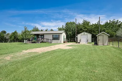 1700 Plum Lane, Brenham, TX 77833 - Photo 34
