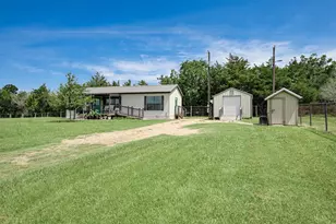 1700 Plum Ln, Brenham, TX 77833 - Photo 34