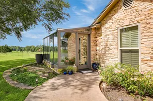 1700 Plum Ln, Brenham, TX 77833 - Photo 8