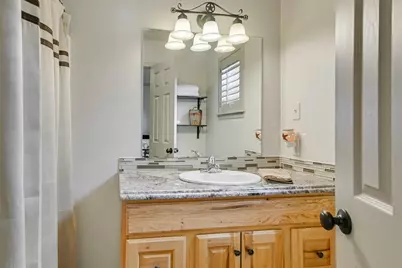 1700 Plum Lane, Brenham, TX 77833 - Photo 20