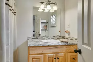 1700 Plum Ln, Brenham, TX 77833 - Photo 20