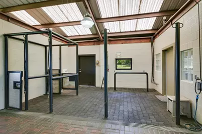 1700 Plum Lane, Brenham, TX 77833 - Photo 30