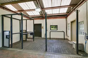 1700 Plum Ln, Brenham, TX 77833 - Photo 30