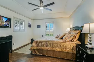 1700 Plum Ln, Brenham, TX 77833 - Photo 16