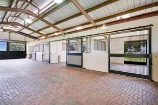 1700 Plum Ln, Brenham, TX 77833 - Photo 2