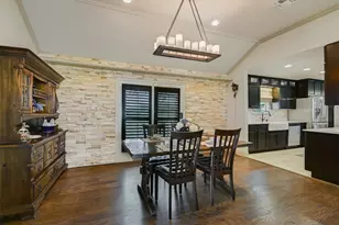 1700 Plum Ln, Brenham, TX 77833 - Photo 12