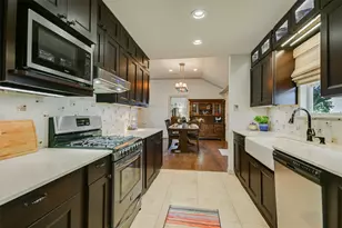 1700 Plum Ln, Brenham, TX 77833 - Photo 14