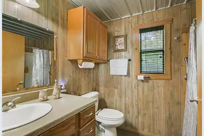 1700 Plum Lane, Brenham, TX 77833 - Photo 38