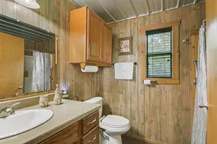 1700 Plum Ln, Brenham, TX 77833 - Photo 38