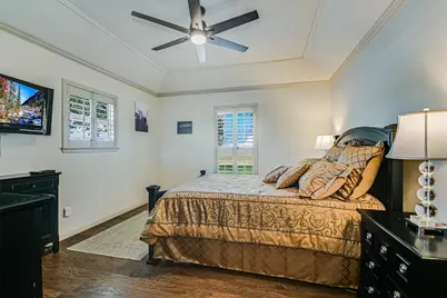 1700 Plum Lane, Brenham, TX 77833 - Photo 16