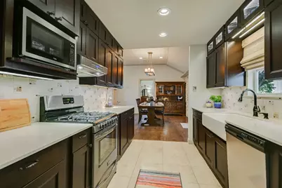 1700 Plum Lane, Brenham, TX 77833 - Photo 14