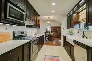 1700 Plum Ln, Brenham, TX 77833 - Photo 14