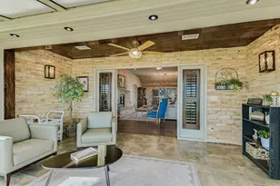 1700 Plum Ln, Brenham, TX 77833 - Photo 24