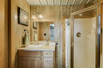 1700 Plum Lane, Brenham, TX 77833 - Photo 40