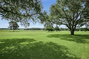 1700 Plum Ln, Brenham, TX 77833 - Photo 6