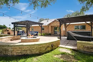 1700 Plum Ln, Brenham, TX 77833 - Photo 4