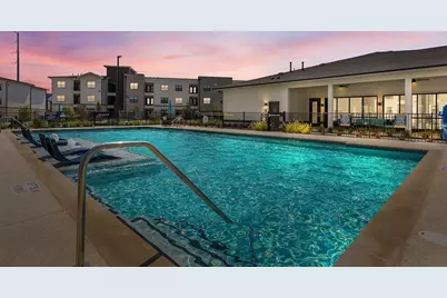 4835 E Yager Lane #6304, Manor, TX 78653 - Photo 20