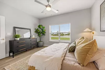 4835 E Yager Lane #6304, Manor, TX 78653 - Photo 2