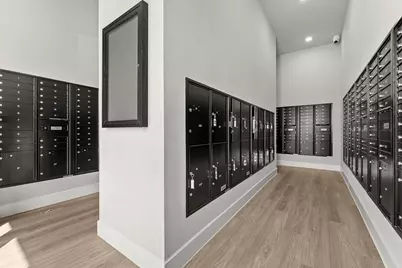 4835 E Yager Lane #6304, Manor, TX 78653 - Photo 18