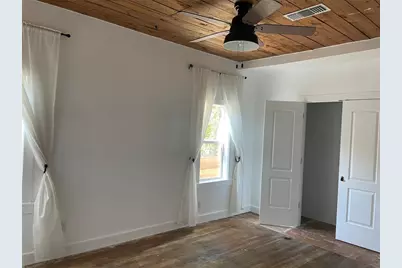 1233 Delano Street, Austin, TX 78721 - Photo 16