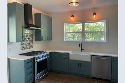 1233 Delano Street, Austin, TX 78721 - Photo 8