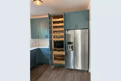 1233 Delano Street, Austin, TX 78721 - Photo 6