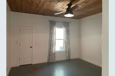 1233 Delano Street, Austin, TX 78721 - Photo 18