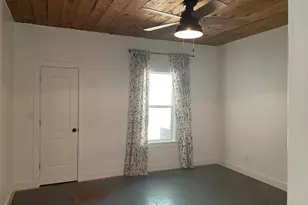 1233 Delano St, Austin, TX 78721 - Photo 18