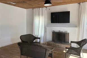 1233 Delano St, Austin, TX 78721 - Photo 1