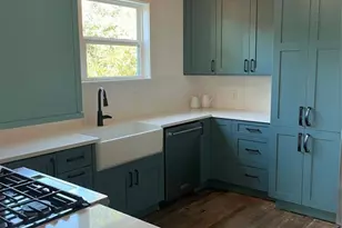 1233 Delano St, Austin, TX 78721 - Photo 4