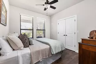 18105 Austin Blvd, Lago Vista, TX 78645 - Photo 26