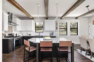 18105 Austin Blvd, Lago Vista, TX 78645 - Photo 16