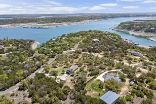 18105 Austin Blvd, Lago Vista, TX 78645 - Photo 8