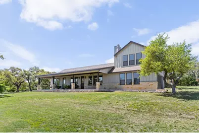 18105 Austin Boulevard, Lago Vista, TX 78645 - Photo 32