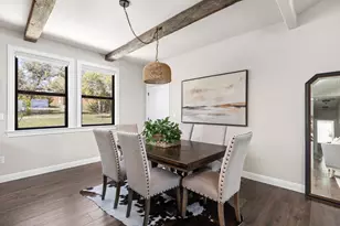 18105 Austin Blvd, Lago Vista, TX 78645 - Photo 18