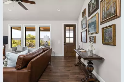 18105 Austin Boulevard, Lago Vista, TX 78645 - Photo 12