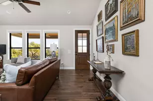 18105 Austin Blvd, Lago Vista, TX 78645 - Photo 12