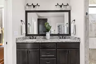 18105 Austin Blvd, Lago Vista, TX 78645 - Photo 22