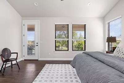 18105 Austin Boulevard, Lago Vista, TX 78645 - Photo 20