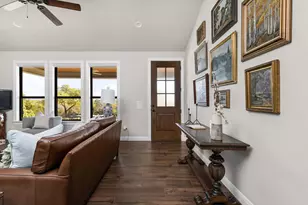 18105 Austin Blvd, Lago Vista, TX 78645 - Photo 12