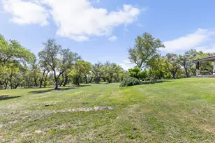 18105 Austin Blvd, Lago Vista, TX 78645 - Photo 14