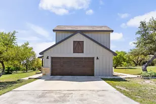 18105 Austin Blvd, Lago Vista, TX 78645 - Photo 30