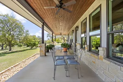 18105 Austin Boulevard, Lago Vista, TX 78645 - Photo 34