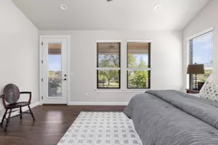 18105 Austin Blvd, Lago Vista, TX 78645 - Photo 20