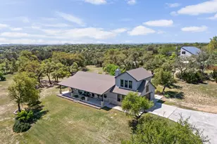 18105 Austin Blvd, Lago Vista, TX 78645 - Photo 28