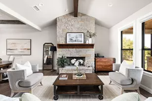 18105 Austin Blvd, Lago Vista, TX 78645 - Photo 6