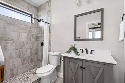 18105 Austin Boulevard, Lago Vista, TX 78645 - Photo 24