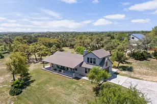 18105 Austin Blvd, Lago Vista, TX 78645 - Photo 28